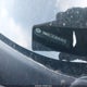 5NMJECDE2RH434513 2024 Hyundai Tucson Limited auction photo thumbnail 17