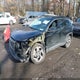 5NMJECDE2RH434513 2024 Hyundai Tucson Limited auction photo thumbnail 6