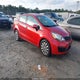 KNADM4A3XE6362957 2014 Kia Rio Lx auction photo thumbnail 1