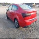 KNADM4A3XE6362957 2014 Kia Rio Lx auction photo thumbnail 3
