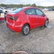 KNADM4A3XE6362957 2014 Kia Rio Lx auction photo thumbnail 4