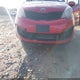 KNADM4A3XE6362957 2014 Kia Rio Lx auction photo thumbnail 6