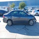 1NXBU40E29Z072898 2009 Toyota Corolla Le auction photo thumbnail 14