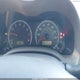 1NXBU40E29Z072898 2009 Toyota Corolla Le auction photo thumbnail 7