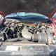 2FTPF17Z81CA66412 2001 Ford F-150 Xl/Xlt auction photo thumbnail 10
