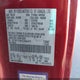 2FTPF17Z81CA66412 2001 Ford F-150 Xl/Xlt auction photo thumbnail 9