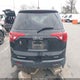 1GKKNULSXKZ194053 2019 GMC Acadia Slt-1 auction photo thumbnail 16