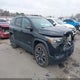 1GKKNULSXKZ194053 2019 GMC Acadia Slt-1 auction photo thumbnail 1