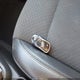 KL4CJ1SB4KB704427 2019 Buick Encore Fwd Sport Touring auction photo thumbnail 11