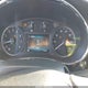 KL4CJ1SB4KB704427 2019 Buick Encore Fwd Sport Touring auction photo thumbnail 7