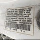 19XFB2F93CE084994 2012 Honda Civic Ex-L auction photo thumbnail 9
