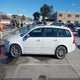 YV1390MW2A2570745 2010 Volvo V50 2.4I auction photo thumbnail 14