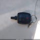 YV1390MW2A2570745 2010 Volvo V50 2.4I auction photo thumbnail 11