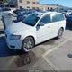YV1390MW2A2570745 2010 Volvo V50 2.4I auction photo thumbnail 2