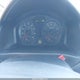 YV1390MW2A2570745 2010 Volvo V50 2.4I auction photo thumbnail 7