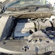 2T2GA31UX5C037094 2005 Lexus Rx 330 auction photo thumbnail 10