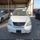 2T2GA31UX5C037094 2005 Lexus Rx 330 auction photo thumbnail 12
