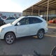 2T2GA31UX5C037094 2005 Lexus Rx 330 auction photo thumbnail 14