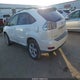 2T2GA31UX5C037094 2005 Lexus Rx 330 auction photo thumbnail 3