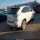 2T2GA31UX5C037094 2005 Lexus Rx 330 auction photo thumbnail 4