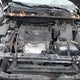 JTMBF32V09D010793 2009 Toyota Rav4 Sport auction photo thumbnail 10