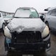 JTMBF32V09D010793 2009 Toyota Rav4 Sport auction photo thumbnail 13