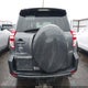 JTMBF32V09D010793 2009 Toyota Rav4 Sport auction photo thumbnail 17