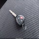 JTMBF32V09D010793 2009 Toyota Rav4 Sport auction photo thumbnail 11