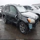JTMBF32V09D010793 2009 Toyota Rav4 Sport auction photo thumbnail 1