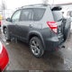 JTMBF32V09D010793 2009 Toyota Rav4 Sport auction photo thumbnail 3