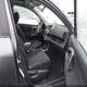 JTMBF32V09D010793 2009 Toyota Rav4 Sport auction photo thumbnail 5