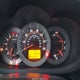 JTMBF32V09D010793 2009 Toyota Rav4 Sport auction photo thumbnail 7