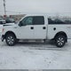 1FTFW1ET2BFC70641 2011 Ford F-150 Xlt auction photo thumbnail 15