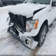 1FTFW1ET2BFC70641 2011 Ford F-150 Xlt auction photo thumbnail 18