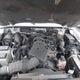 1FTYR15E25PA30201 2005 Ford Ranger Edge/Xl/Xlt auction photo thumbnail 10