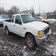 1FTYR15E25PA30201 2005 Ford Ranger Edge/Xl/Xlt auction photo thumbnail 1