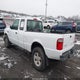 1FTYR15E25PA30201 2005 Ford Ranger Edge/Xl/Xlt auction photo thumbnail 3