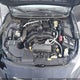 4S3GTAB62L3717113 2020 Subaru Impreza 5-Door auction photo thumbnail 10
