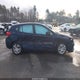 4S3GTAB62L3717113 2020 Subaru Impreza 5-Door auction photo thumbnail 13
