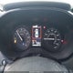 4S3GTAB62L3717113 2020 Subaru Impreza 5-Door auction photo thumbnail 7