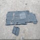 4S3GKAL67M3601988 2021 Subaru Impreza Sport auction photo thumbnail 11