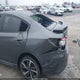 4S3GKAL67M3601988 2021 Subaru Impreza Sport auction photo thumbnail 17