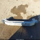 3N1AB8CV7MY328597 2021 Nissan Sentra Sv Xtronic Cvt auction photo thumbnail 12