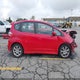 JHMGE8H41AS009607 2010 Honda Fit Sport auction photo thumbnail 14