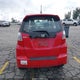 JHMGE8H41AS009607 2010 Honda Fit Sport auction photo thumbnail 17