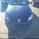 3VWDX7AJ6BM010963 2011 Volkswagen Jetta 2.5L Se auction photo thumbnail 12