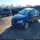 3VWDX7AJ6BM010963 2011 Volkswagen Jetta 2.5L Se auction photo thumbnail 2