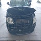 WVWJM7AN4AE154033 2010 Volkswagen Passat Komfort auction photo thumbnail 6