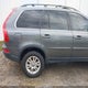 YV4CZ982481465588 2008 Volvo Xc90 3.2 auction photo thumbnail 12