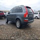 YV4CZ982481465588 2008 Volvo Xc90 3.2 auction photo thumbnail 3